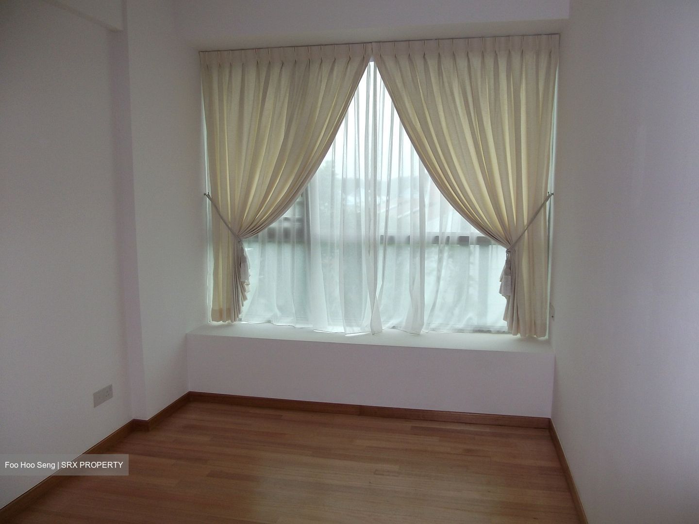 One Jervois (D10), Condominium #523848911